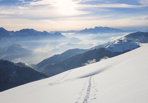 PA20° Profile DIN3972 Standard Pre-grinding Hob Cutter with Module m3.5