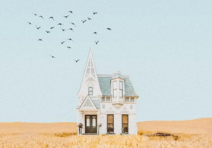 PA20° Standard Involute Gear Milling Cutter with Module m1.75