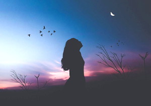 Small Module Taper Shank Gear Shaper Cutter