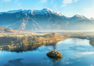 PA20° Standard Gear Milling Cutter with Module m1.5