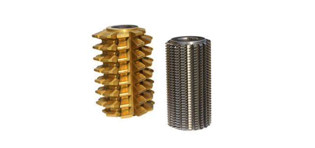 inserted blade gear hob inserted blade gear hob