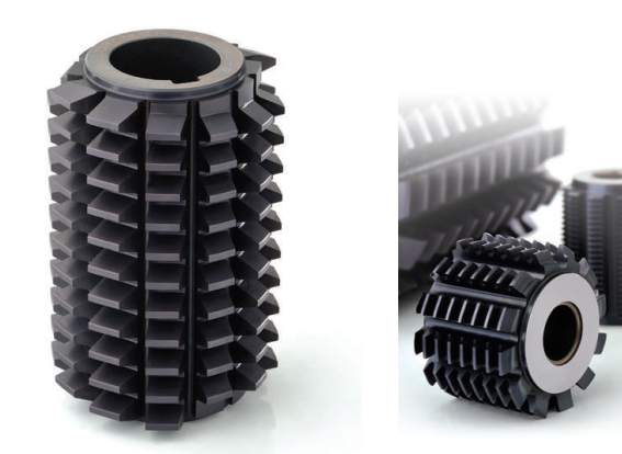 carbide hobs.png carbide hobs.png