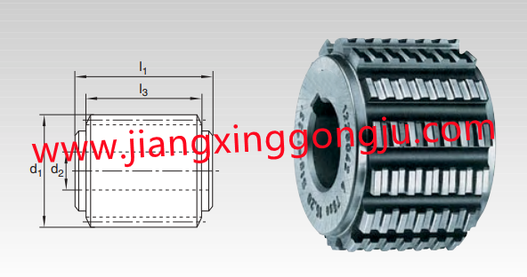 hobs for synchroflex timing belt pulleys.png