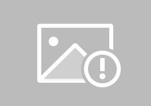 雙導程蝸輪滾刀的特點