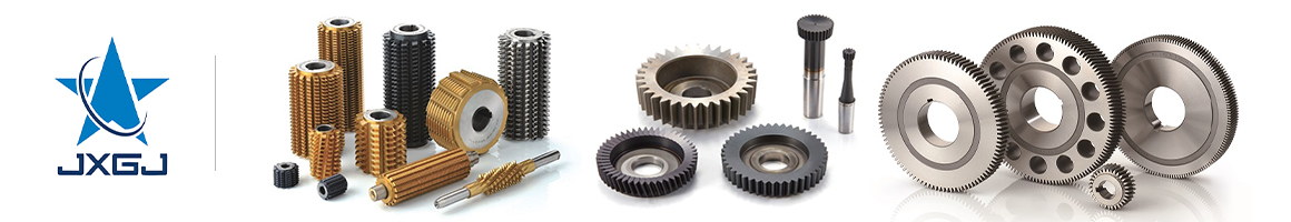 logoimg.jpg logoimg.jpg