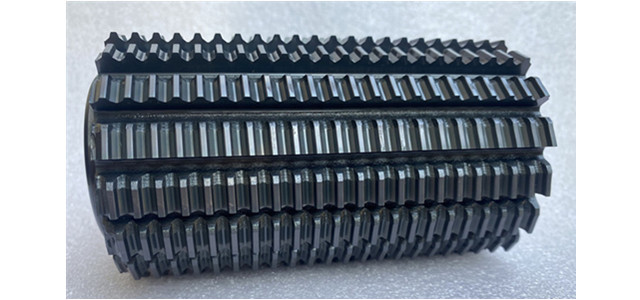 標準齒輪滾刀 標準齒輪滾刀