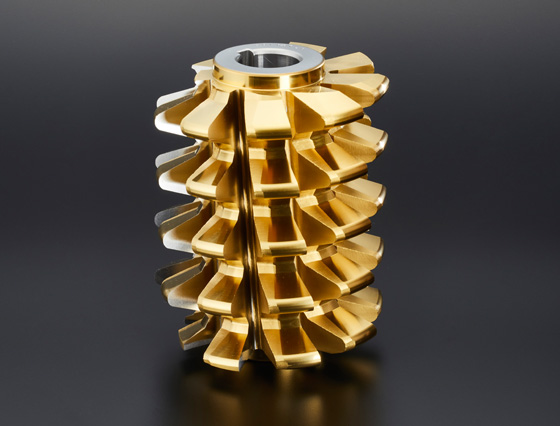 大模數整體齒輪滾刀.jpg 大模數整體齒輪滾刀.jpg