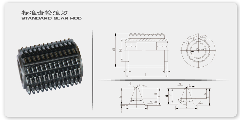 標準齒輪滾刀.jpg 標準齒輪滾刀.jpg