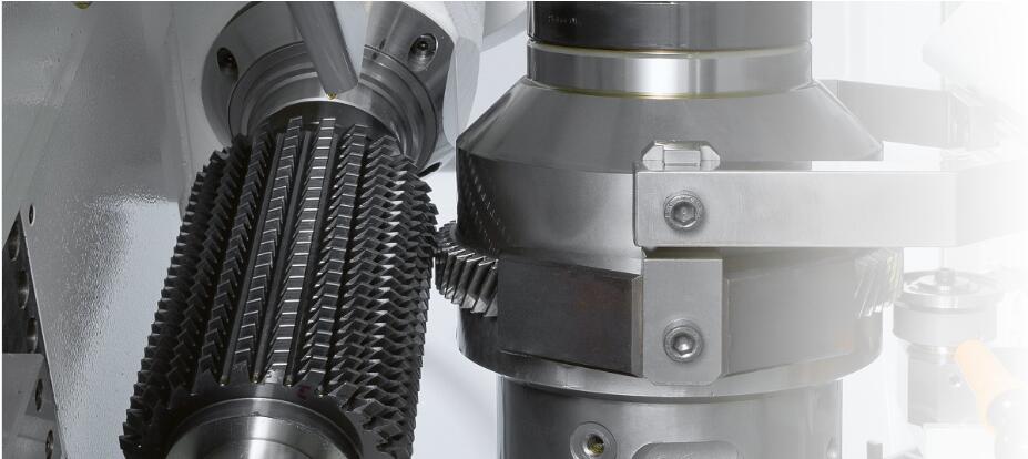 干切滾刀.jpg 干切滾刀.jpg