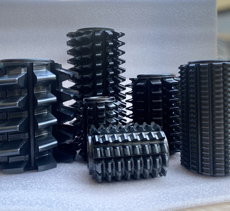 齒輪滾刀.jpg 齒輪滾刀.jpg