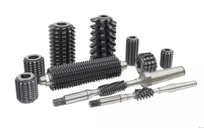 高精度各類滾刀.png 高精度各類滾刀.png